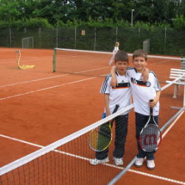 db_IMG_16361_Tb270x270jpg.png